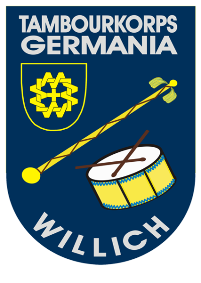 Tambourkorps Germania-Willich